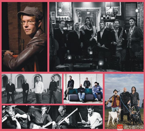 1504749548634039272.jpg m2_副本.jpg