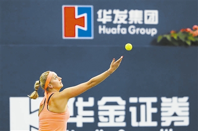 1504835545804033441.jpg 科娃.jpg