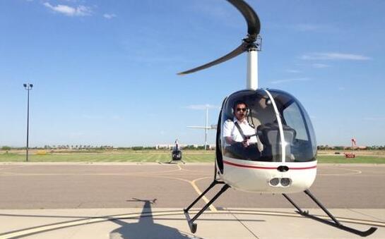 1504835488835064129.jpg fj.jpg