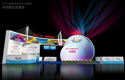 1504834931745029427.jpg zg.jpg