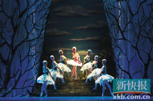 1505208154864002004.jpg ed7ba190533833e26ecd05fa161da981.jpg