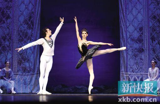 1505208185793011944.jpg b870f0659fa1ebb4a623eebcaad8e170.jpg