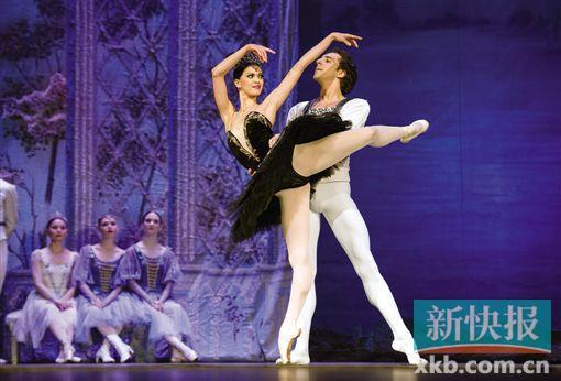 1505208207164080631.jpg 2fef87456da70e1a47a76192537f9520.jpg