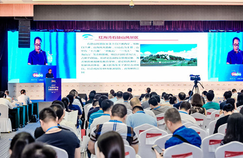 1505196462427069610.jpg 1121638424_15050130229821n.jpg