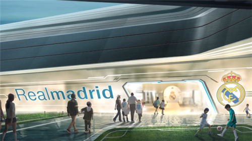 1505267026228023562.png r1_副本.png