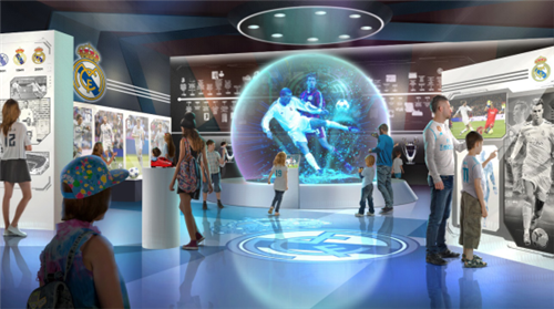 1505267053282074874.png r2_副本.png