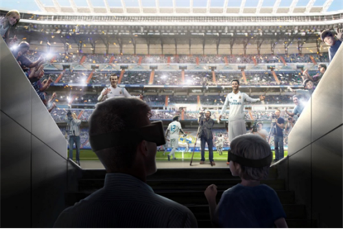 1505267079095090193.png r3_副本.png