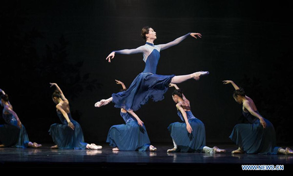 1507599447692053417.jpg 136661719_15072658300661n.jpg