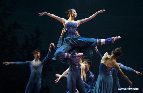 1507599473252091224.jpg 136661719_15072658301991n.jpg