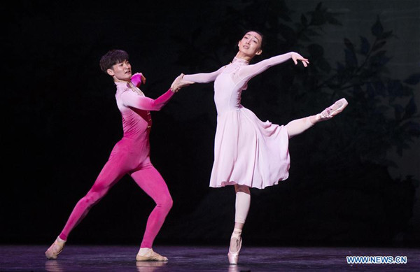 1507599506029013960.jpg 136661719_15072658302871n.jpg