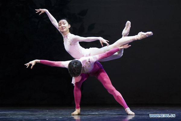 1507599517145016712.jpg 136661719_15072658303311n.jpg