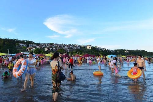 1507599835284074141.jpg z3.jpg