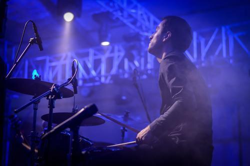 1507599857670086368.jpg z4.jpg