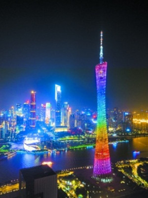 1507627031997018995.jpg 1.jpg