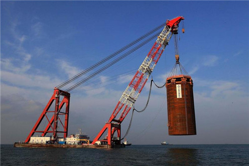 1507685555668079140.jpg b1_副本.jpg