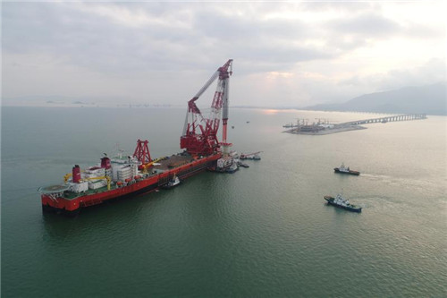 1507685612373050987.jpg b3_副本.jpg