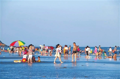 1507685420949067565.jpg 1.jpg