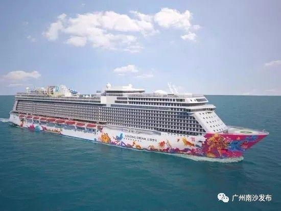 1507788712115093581.jpg 20170928082404_f3428cee1e82b6df3ac4352bb4222762_1.jpg