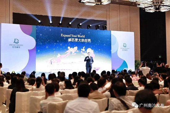 1507788788501097396.jpg 20170928082404_f3428cee1e82b6df3ac4352bb4222762_8.jpg