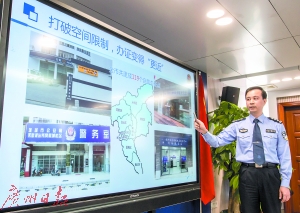 1508316393529052860.jpg 2.jpg