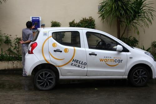 1508376601574083263.jpg 2.jpg