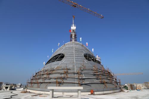 1508463263731077276.jpg bg2.jpg