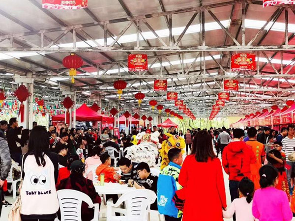 1519349492457064704.jpg dm2_副本.jpg