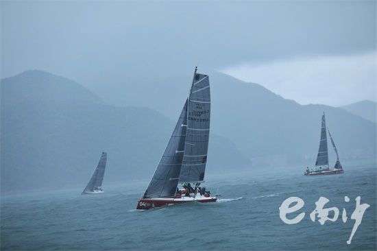 1531877974887006028.jpg 20180716115327819.jpg