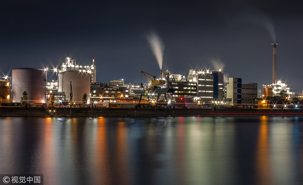 1531213419769013766.jpg basf_副本.jpg