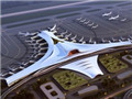 Zhanjiang unveils design for its International Airport