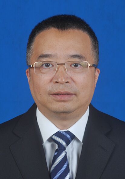 1513148195075019487.jpg 1513148195075019487.jpg