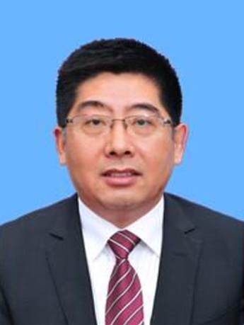 1513148716938095268.jpg 1513148716938095268.jpg