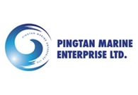Pingtan Marine Enterprise