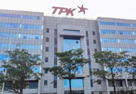 TPK (Pingtan) Co