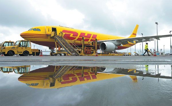 1525750040879058019.jpg f04da2db11221c57347713.jpg