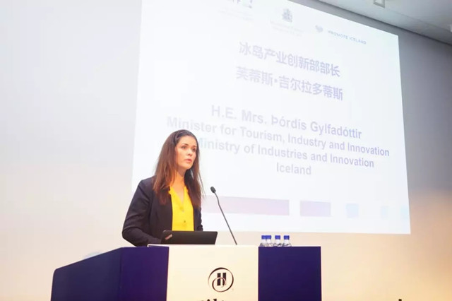 1530255326591029207.jpg 640.webp.jpg