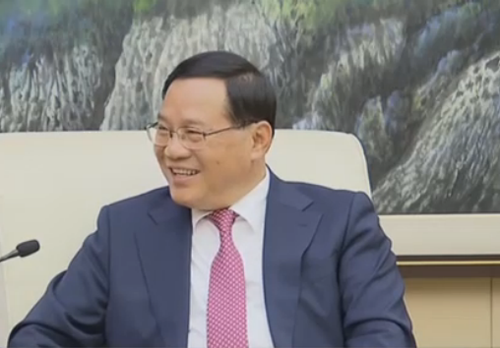 1539308829472079054.png 图片5.png