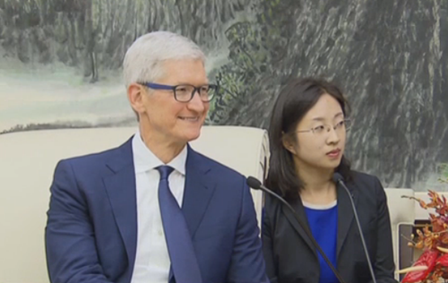 1539308857748069167.png 图片6.png