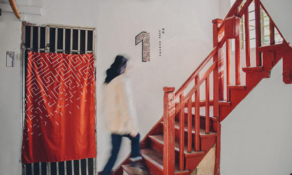 1539306961306076216.png 图片2.png