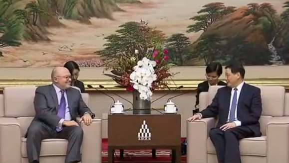 1539565647268034140.png 图片1.png