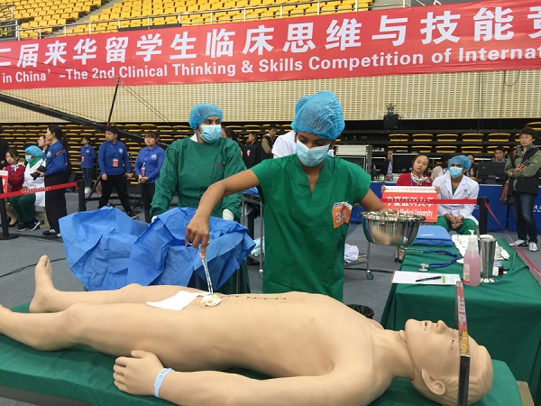 1539669725096090722.jpeg 1.jpeg