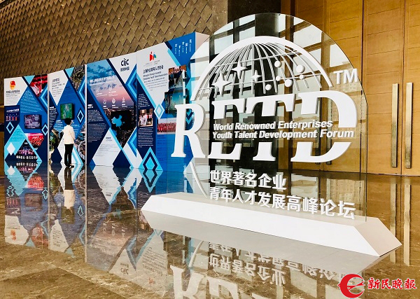 1539741127325082112.png 图片1.png