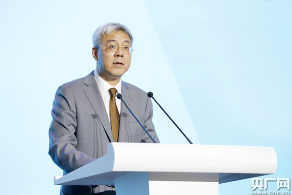 1539741201076074617.png 图片2.png