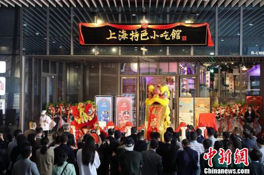 1539824485681077253.png 图片2.png