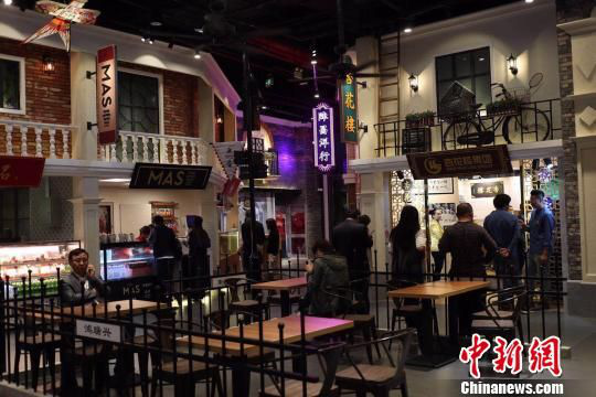 1539824515944002233.png 图片3.png