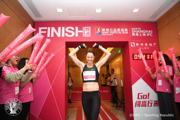 1539912451198042026.png 图片8.png