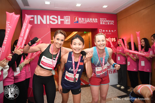 1539912473084060750.png 图片9.png