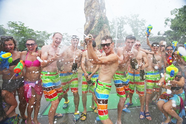 1539741244341035457.jpeg 5bc5b127a310eff36901247d.jpeg