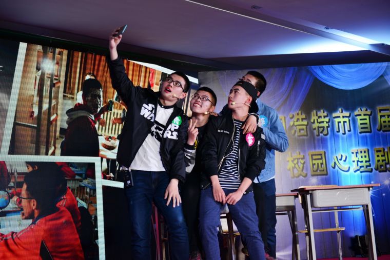 1493800386447091160.jpg 1493800386447091160.jpg