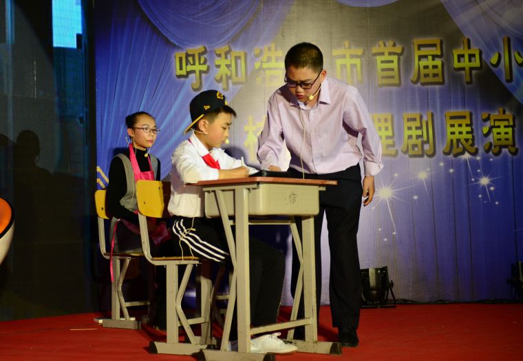 1493800421524022291.jpg 1493800421524022291.jpg